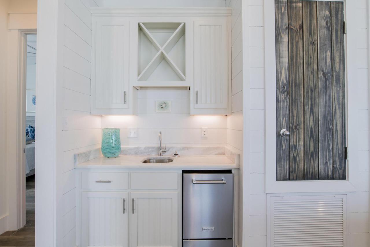 The Pearl Gulf Front W-Prvt Heated Pool, 12 Bdrm -12,5Bath Alvacationrentals Gulf Shores Exteriör bild